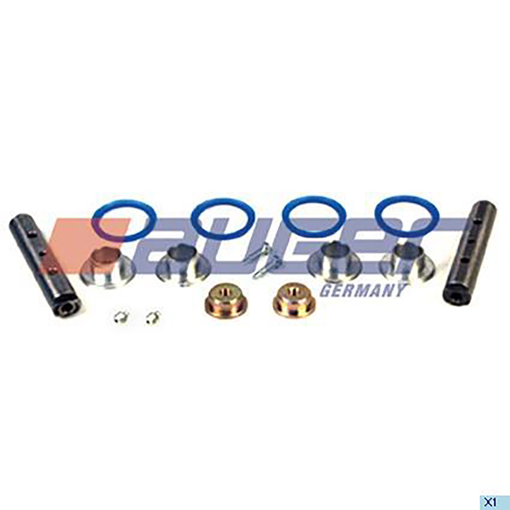 Auger каталог. Крышка, ось auger 81931. 55135-01j01. Zf parts 0750115562 подшипник ступицы. Диск abs auger 77154.