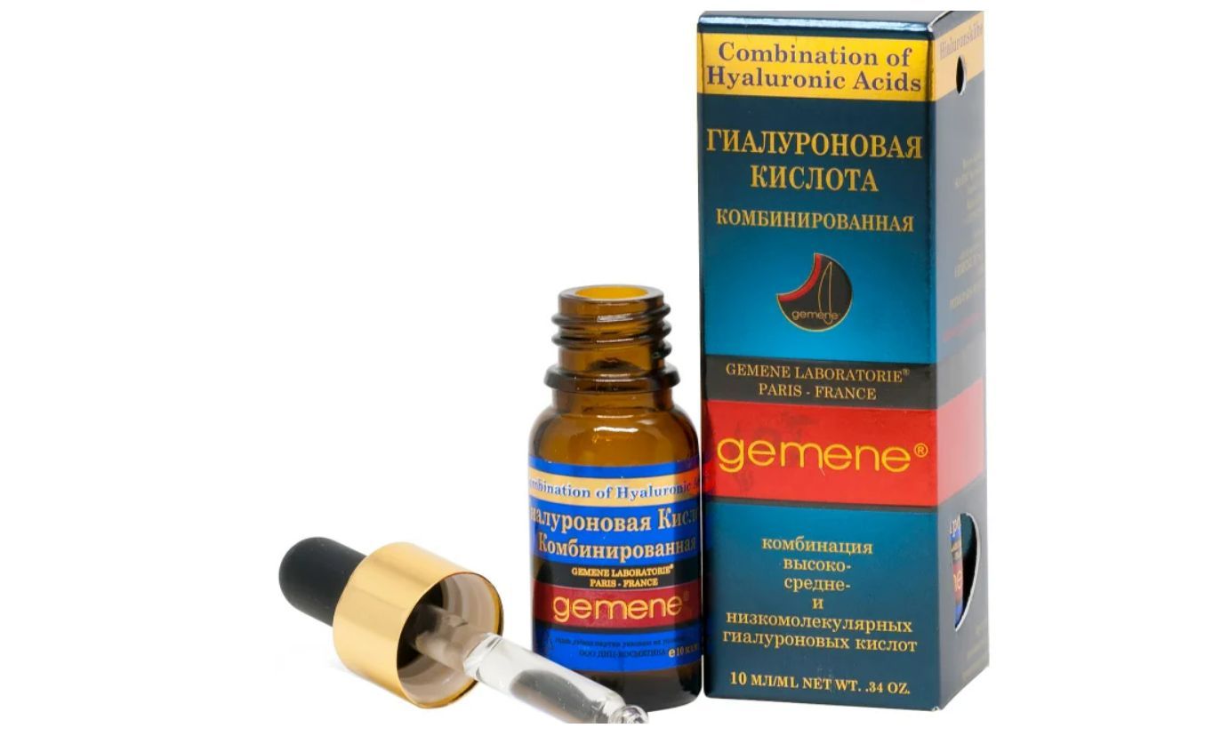 комбинированная кислота. гель gemene гиалуроновая кислота отзывы. глаз gemene 12мл. Gemene гель косметический 10мл гиалуроновая. гель с гиалуроновой кислотой.