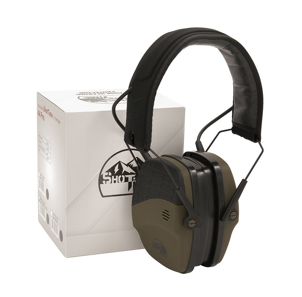 наушники активные 44 pro, nrr 22db. наушники активные shottime 32 стрелковые. наушники активные shottime. электронные активные наушники 110 дб тс 019. наушники активные shottime 44 pro.