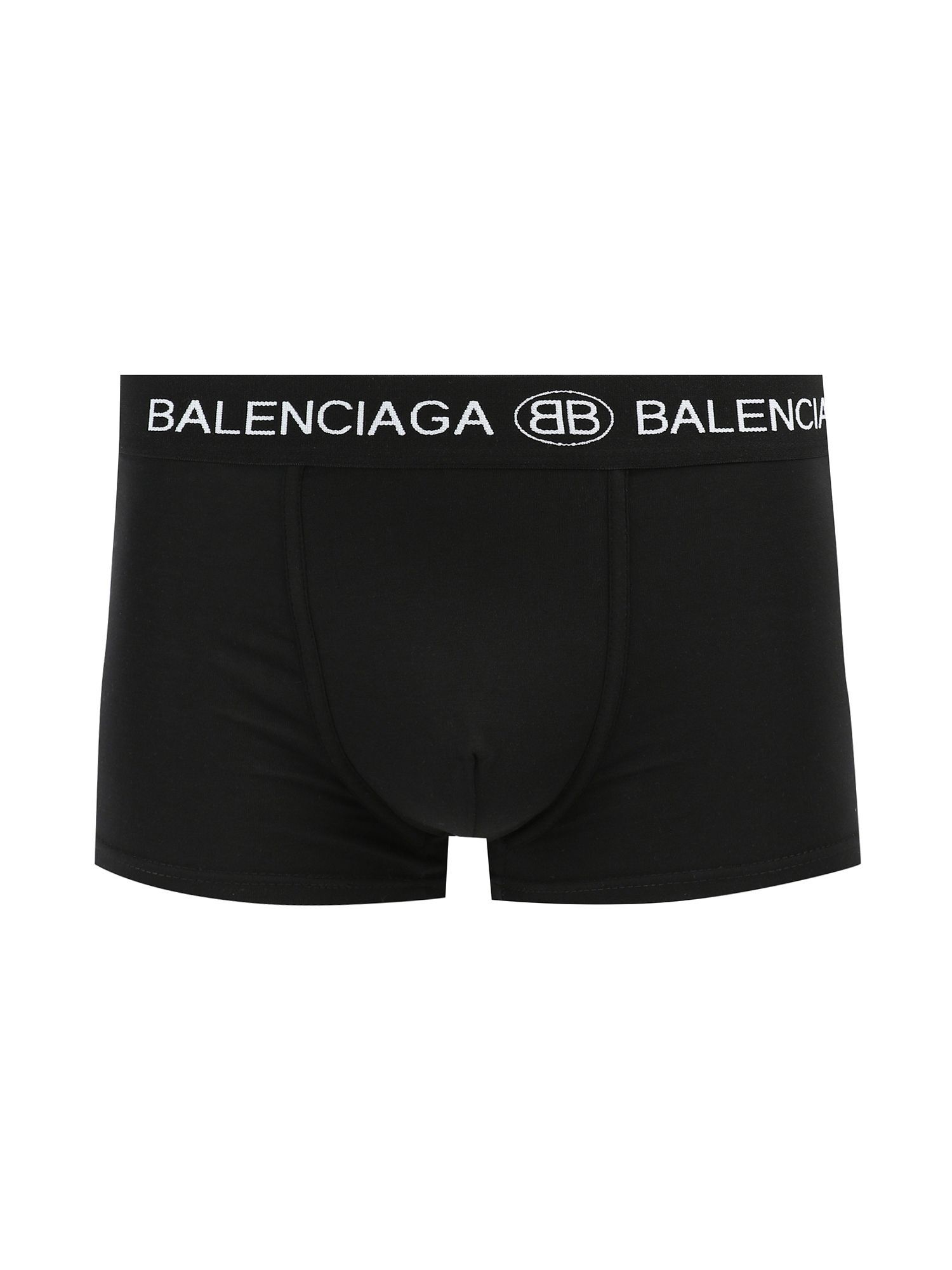 Balenciaga boxers. Боксеры Баленсиага.