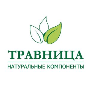 Травница — купить товары Травница в интернет-магазине OZON