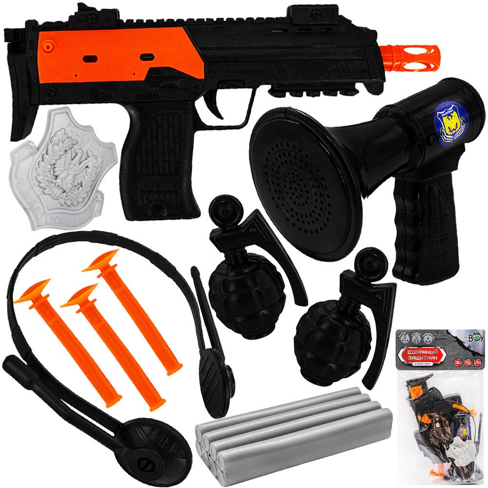 Look keo 2 max обновленная версия. Satch beach leach 2. 98071 education pack набор конструкторский «образовательный набор». набор для пикника picnic. Crep protect box.