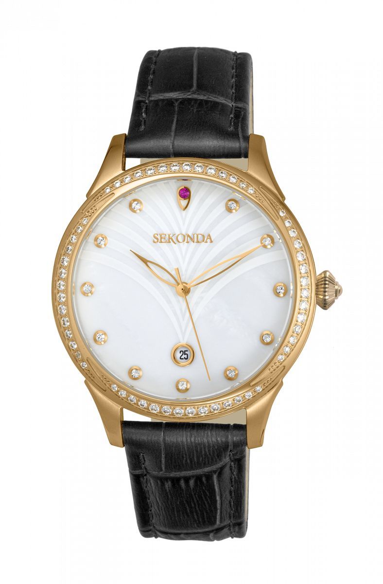 Наручные часы Sekonda gm10/479 6 183