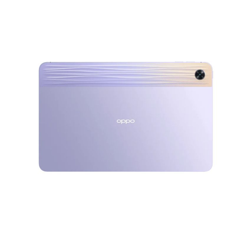 Планшет Oppo Pad Air Купить Тверь