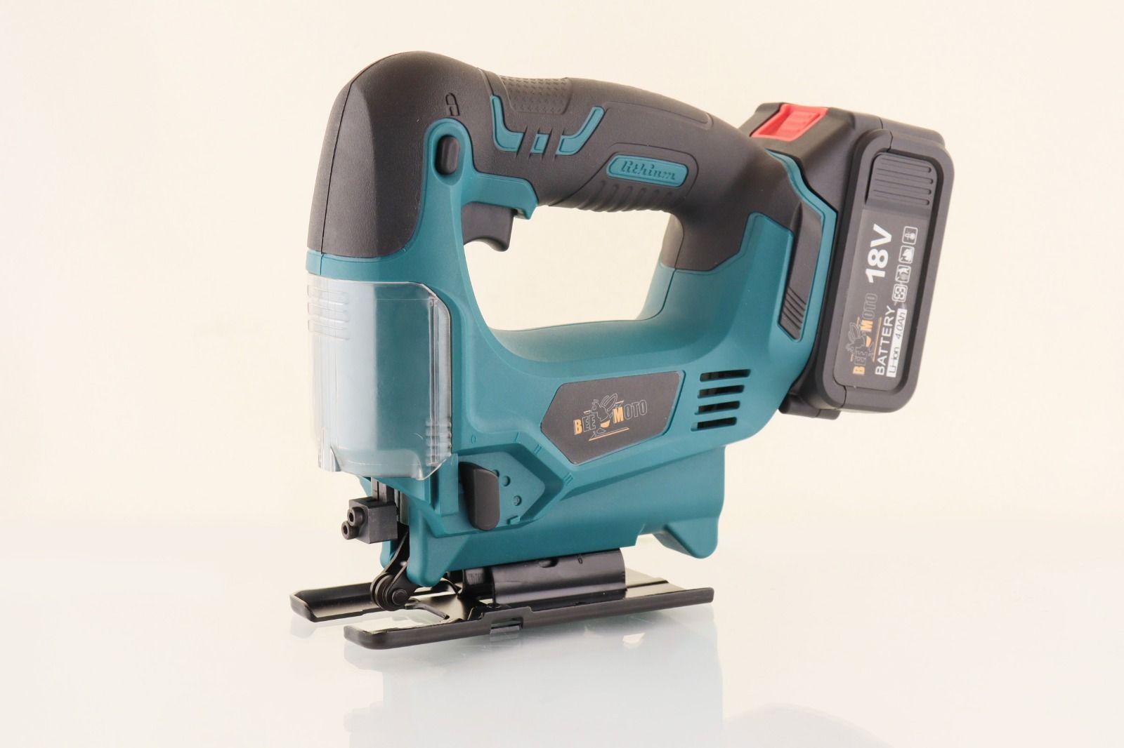 Лобзик 18v. Лобзик Makita djv182z. Аккумуляторная Садовая тележка Makita dcu180z. Тележка Макита. Лобзик аккумуляторный Makita jv143dwe купить.