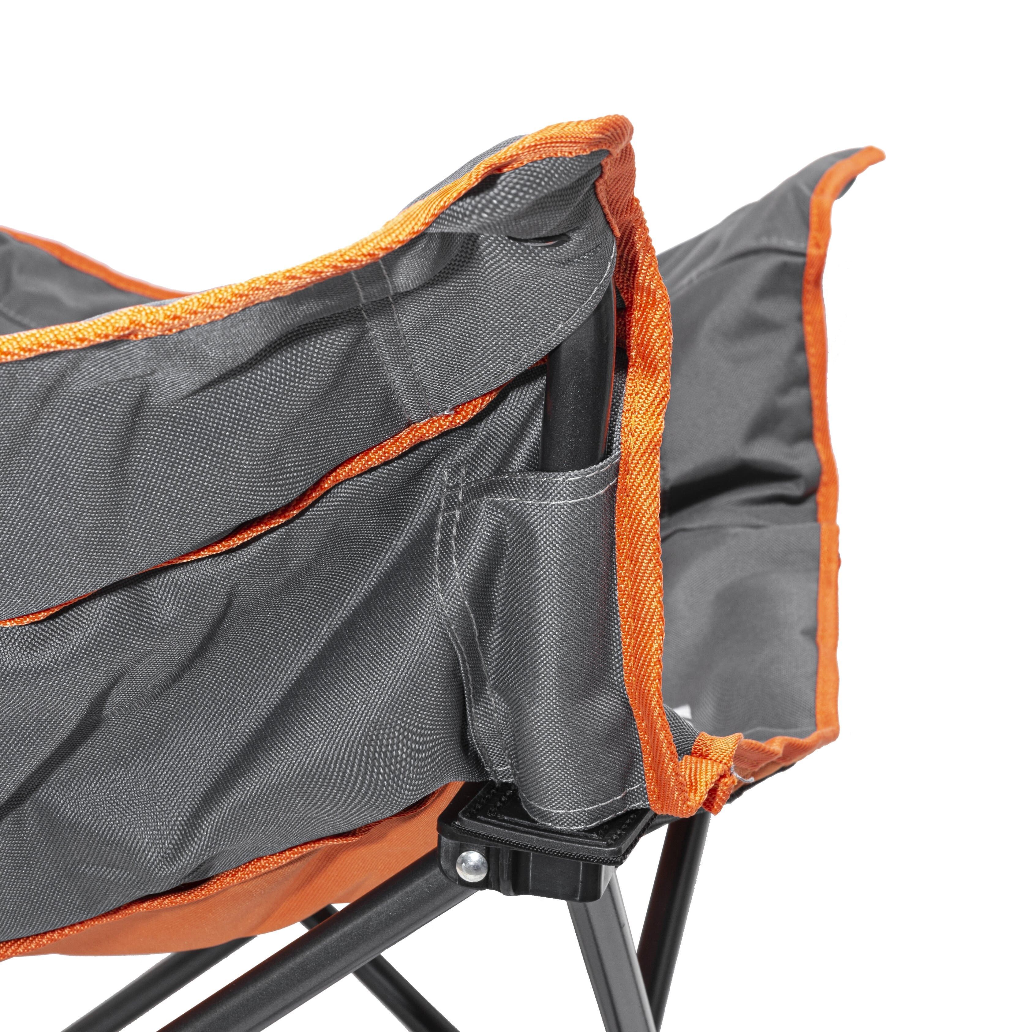 Кресло Rocking Сhair Relaxing