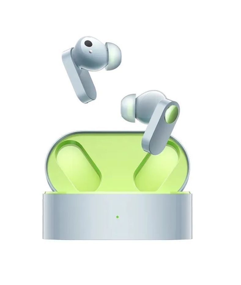 НаушникиOnePlus