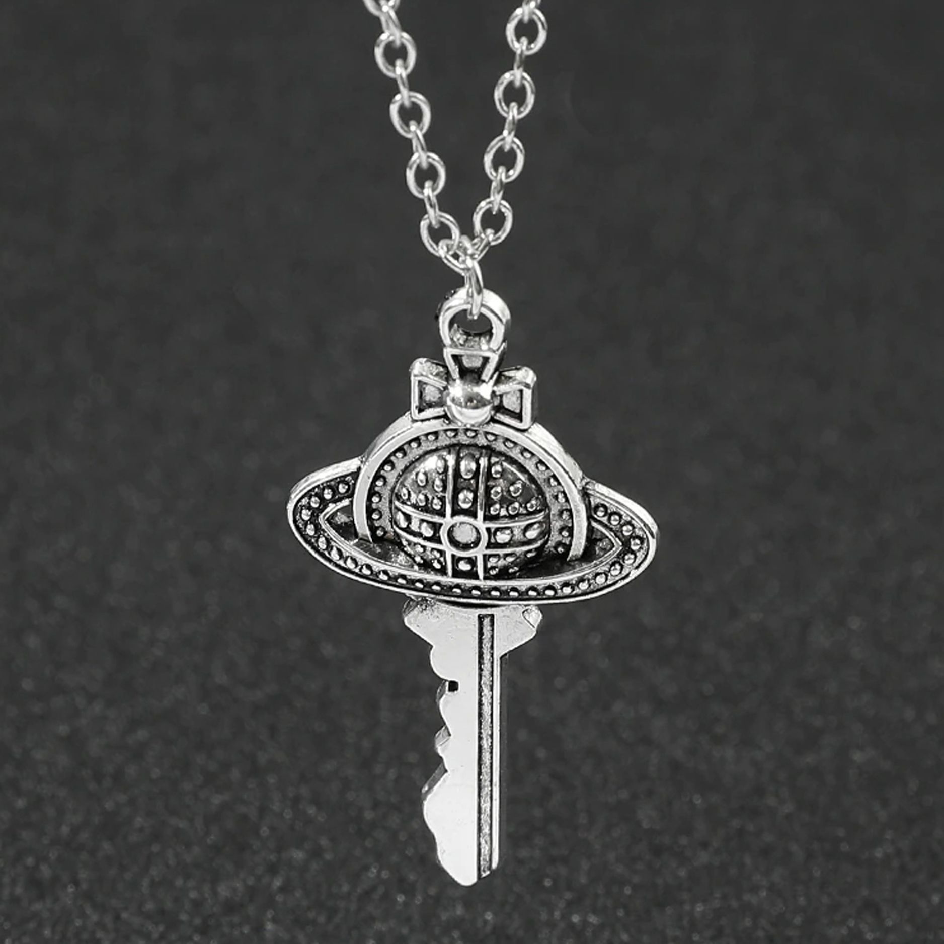 Заготовка ключа u-15, ul051x. Universe key. Three key industrial. Universe key. Бамп ключ.