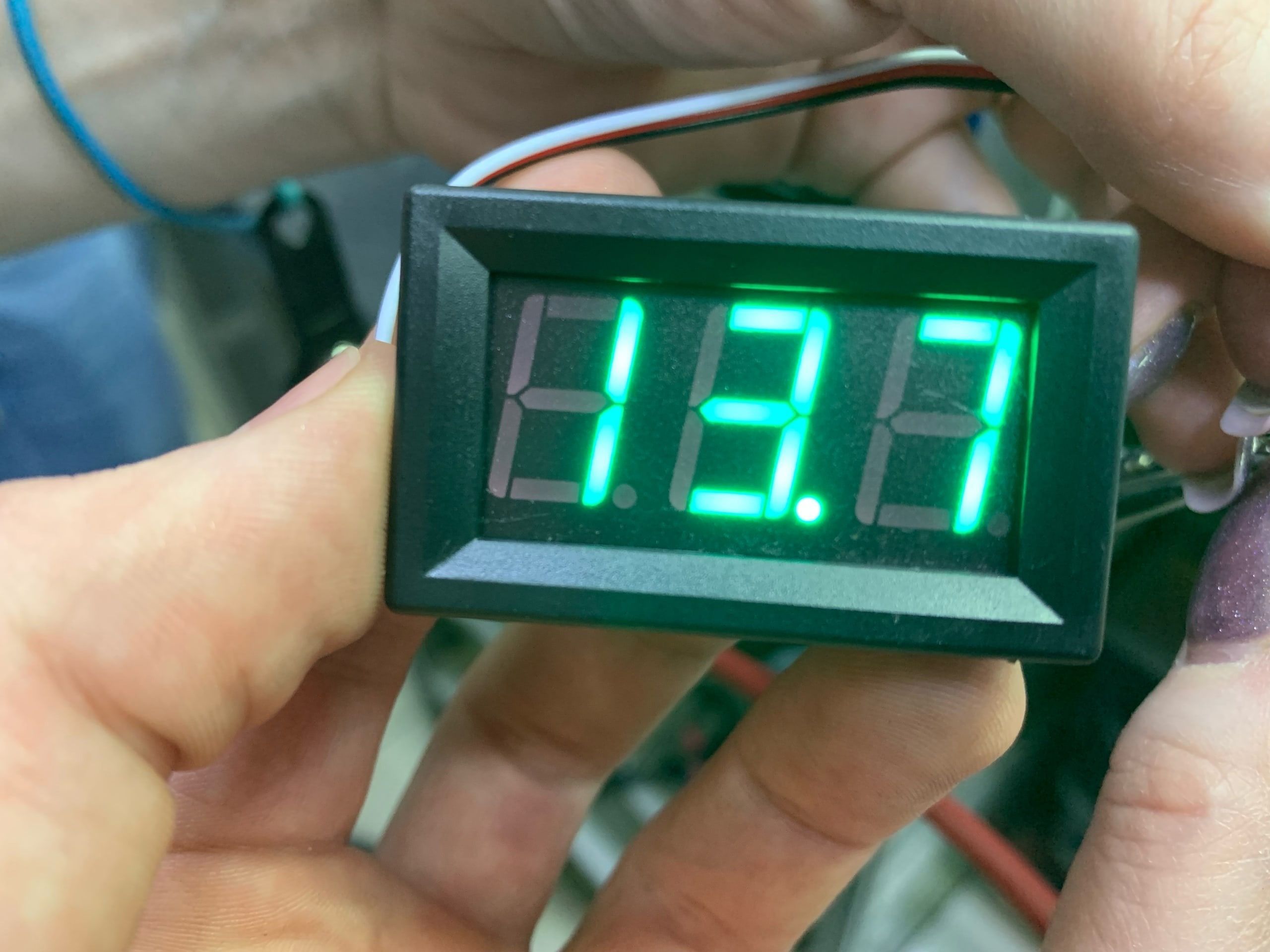 амперметр желтый. амперметр цифровой 12 вольт. вольтамперметр dc 0-100v 0-10a орбита ot-inm01. 36" зеленый 0 - 100в ac. вольтметр автомобильный.