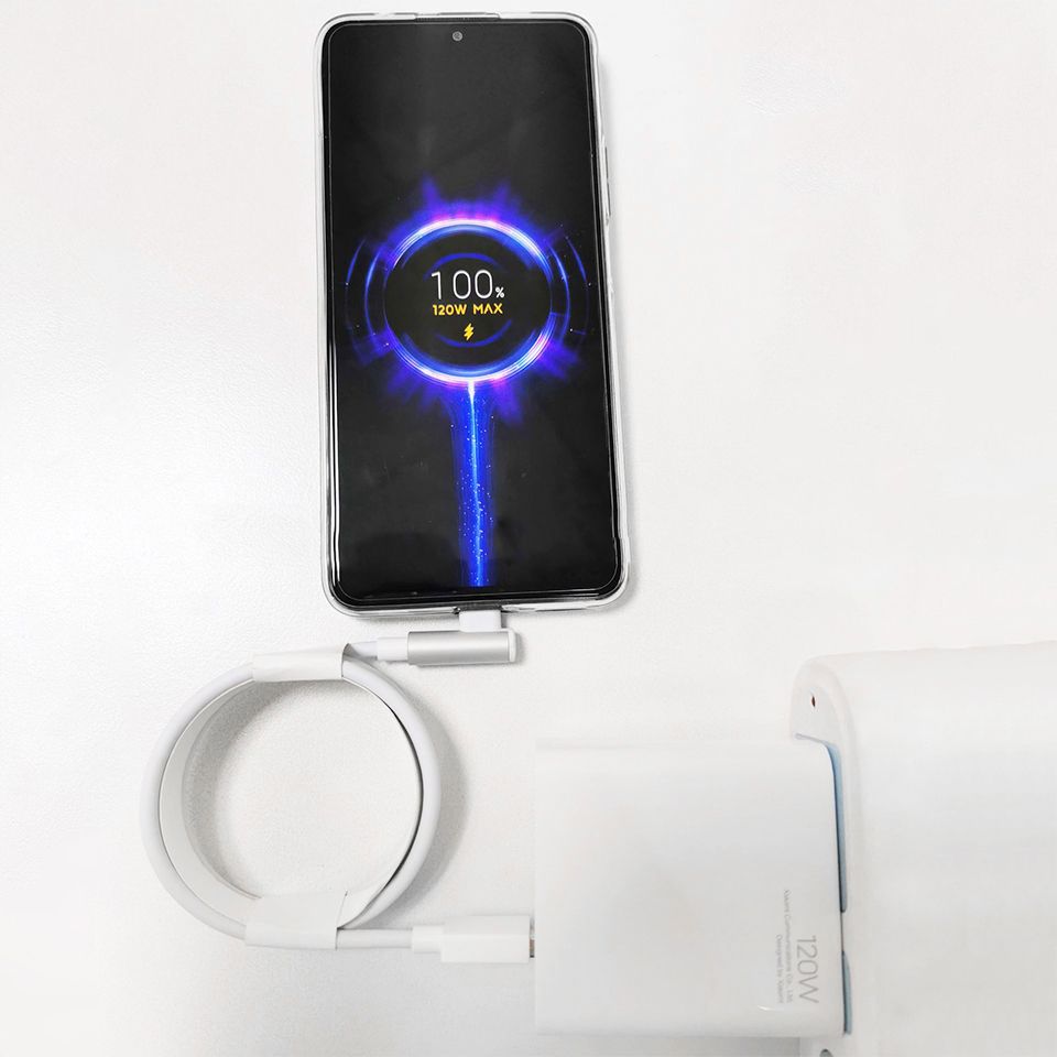 Быстрая зарядка на редми 10. Xiaomi 120w. быстрая зарядка xiaomi 120w.