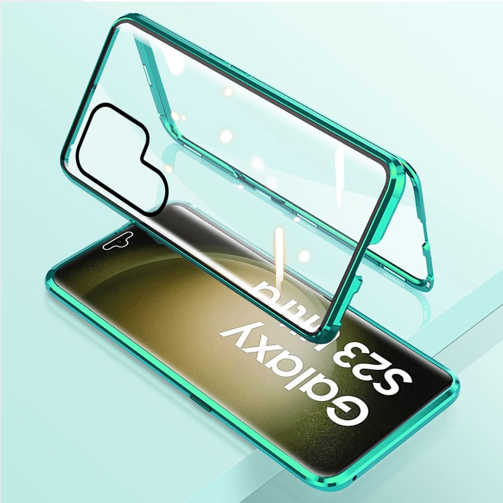 Купить Магнитный Чехол Samsung M31