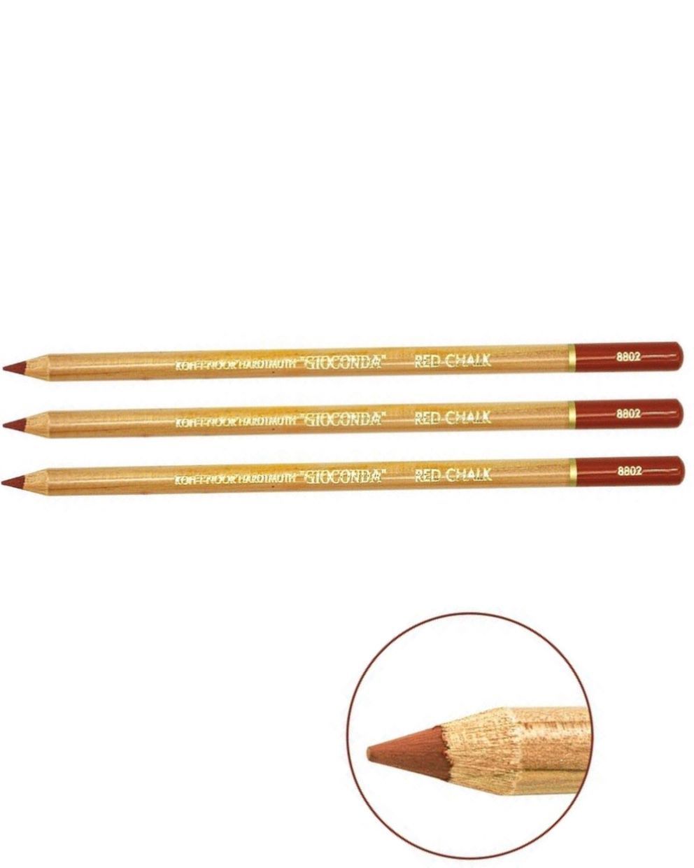 Intelligent карандаши 12 цветов bm-736 акварельные с кисточкой. Леонардо карандаши. Карандаши пастельные кохинор цветные. 700802 derwent graphitint. Акварельные карандаши vista-artista набор 36 цветов.