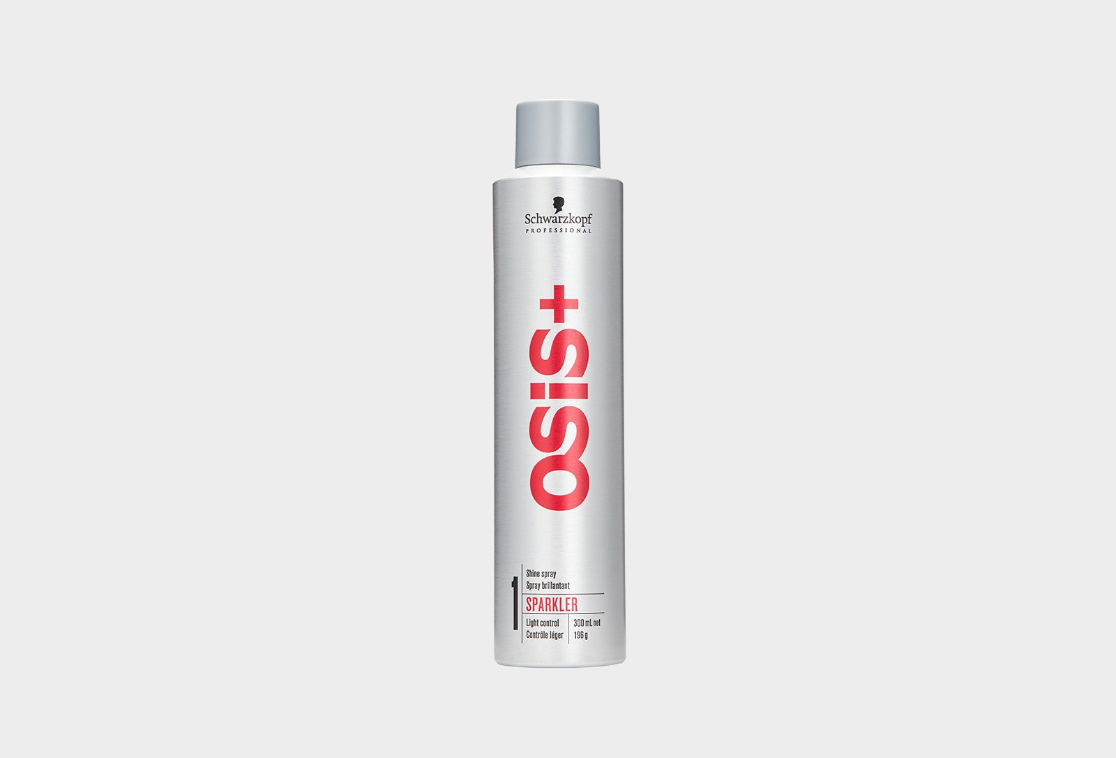 Купить Лак Osis 3 500 Ml