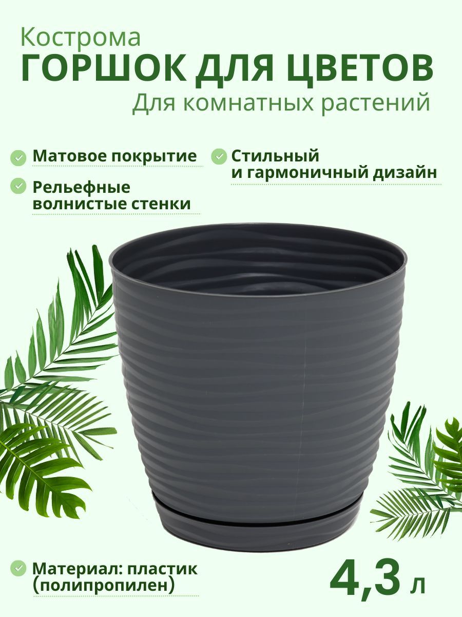 Пуф Cache (578370)