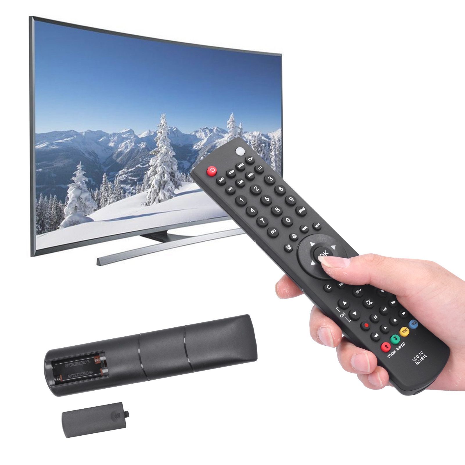 Пульты Samsung TV Remote Control aa59-00406a. Пульт Universal Remote Control. Универсальный пульт для телевизора самсунг. Пульт Remote Control Samsung.