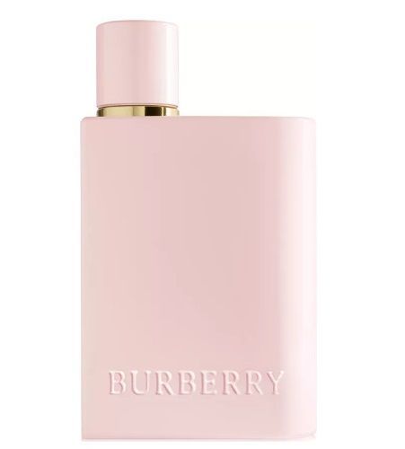 Burberry Her Elixir De Parfum OZON 915410368