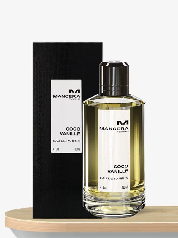 Mancera coco vanilla. Mancera Coco Vanille духи. Мансера Кокос ваниль. Mancera Sicily.