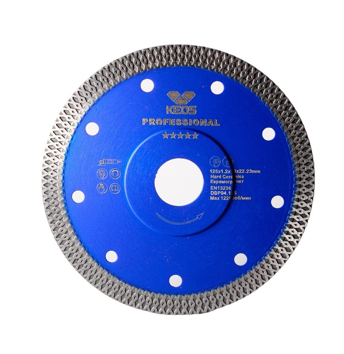 диск алмазный отрезной 450x25. 4 keos standart dbs02. 23мм norton. 2x20 keos professional dba02. 4 keos standart dbs02.