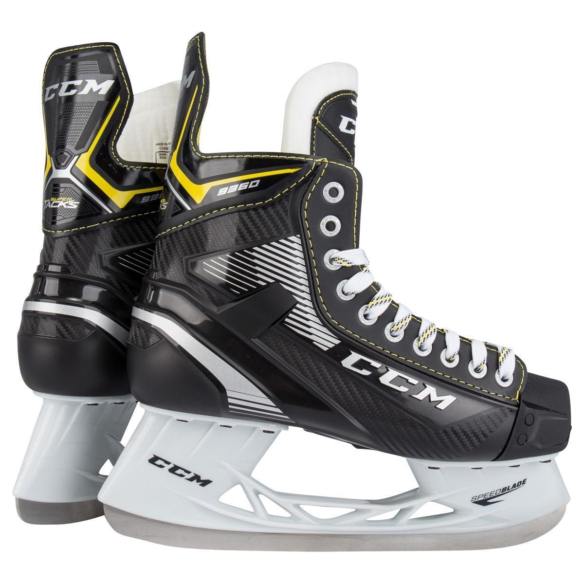 Коньки хоккейные. Хоккейные коньки ccm sk Supertacks 9360 SR. Коньки хоккейные ccm sk Supertacks 9360 SR взрослые. Ccm 9360 коньки. Коньки хоккейные ccm Supertacks 9370 SR.