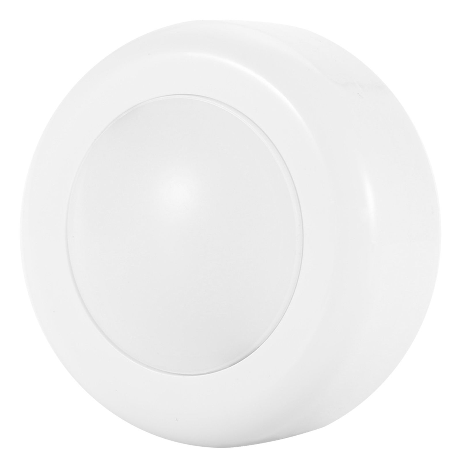 Светильник автономный cl-w02w. Светильник настольный national nl-82led серебристый. Беспроводной светодиодный светильник на батарейках artstyle. Левитирующий светильник. Ночник с датчиком движения в розетку.