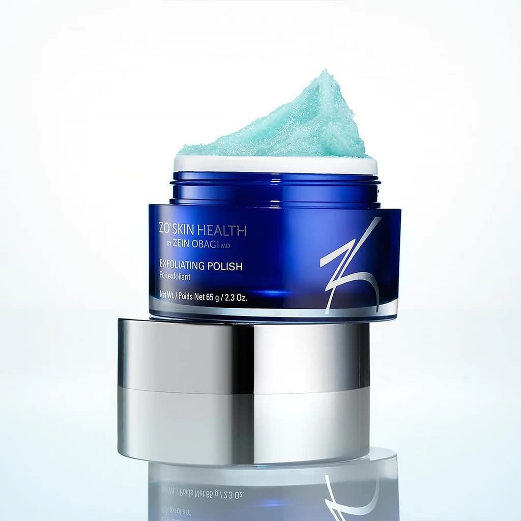 Zo Skin Health Zein Obagi купить на OZON по низкой цене