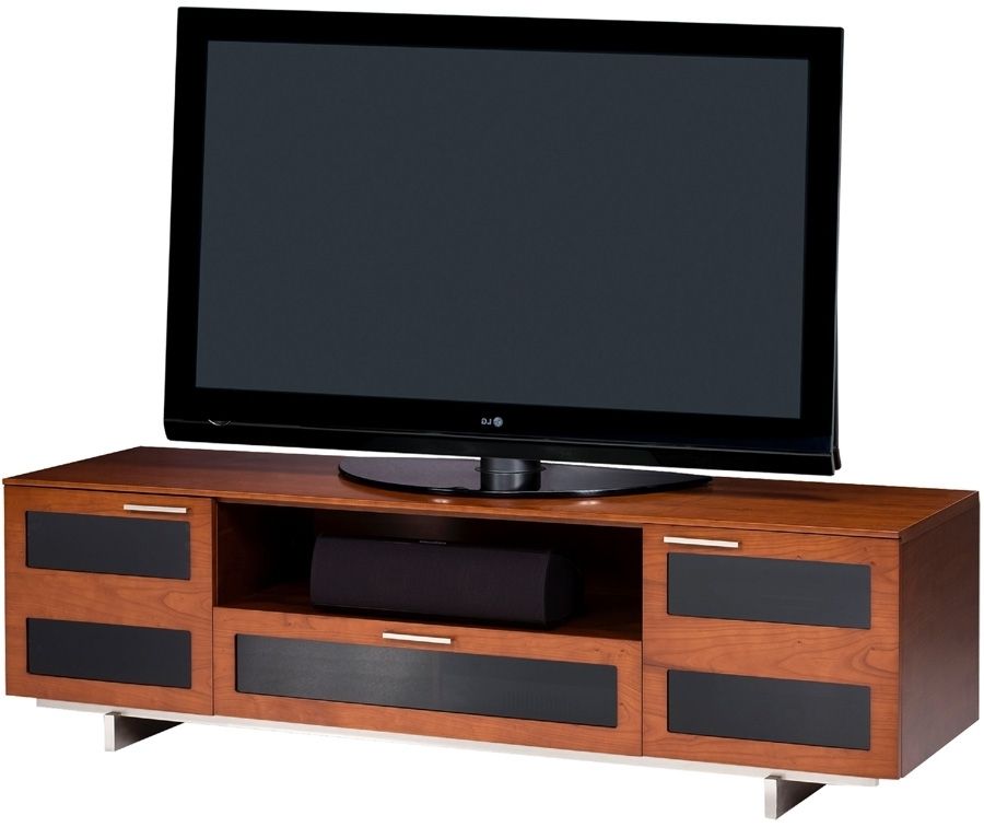 Шкала депрессии бека интерпретация результатов. Bdi бека. Bdi бека. Шкала депрессии бека тест опросник. Высокая степень депрессии шкала бека.