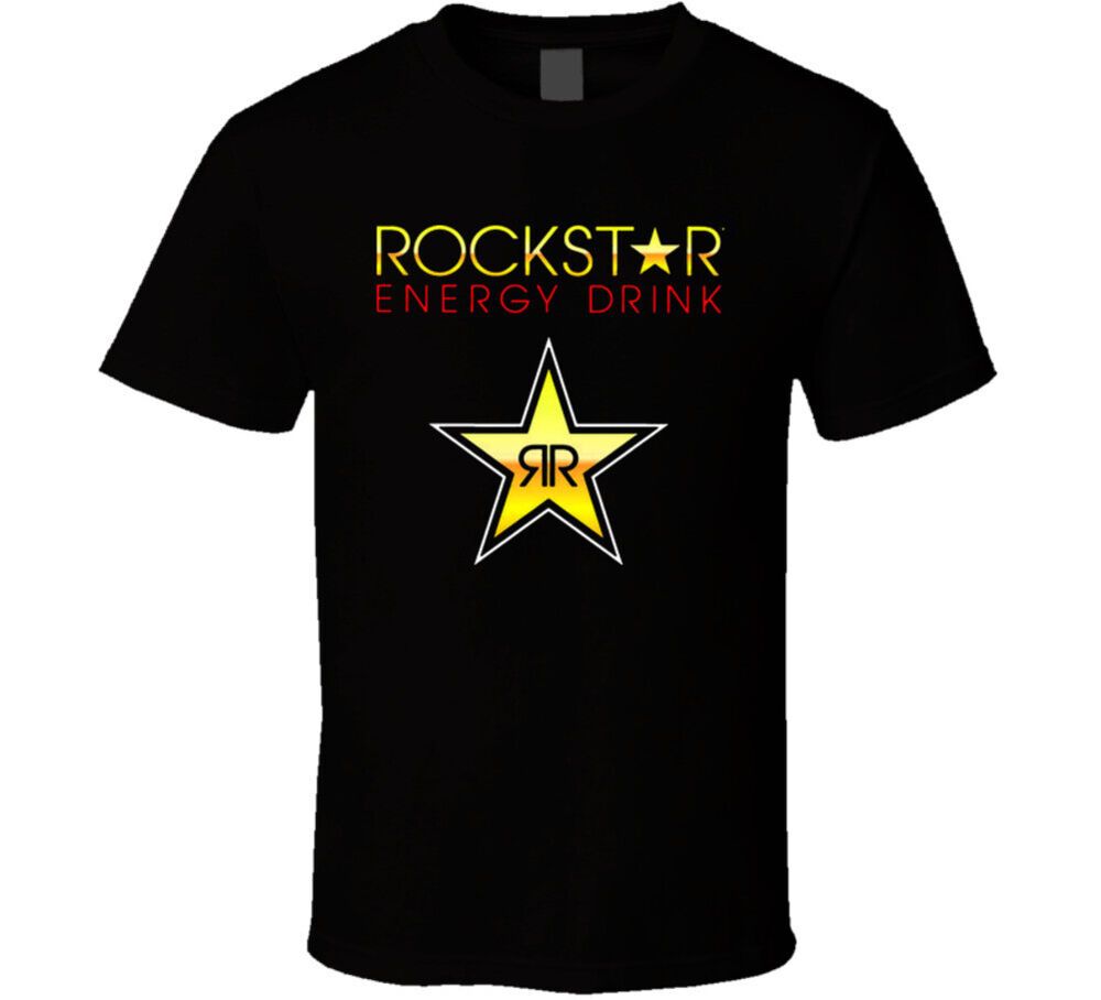 Рокстар магазин. Rockstar мерч. Rockstar energy кофта. Осенняя куртка rockstar energy. Мерч рокстар.