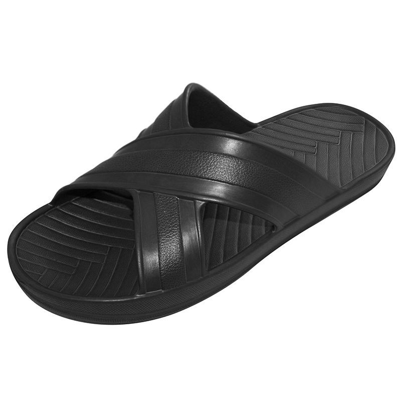 40, м-205/1). Тапочки эва мужские 43р. Мш-01/2 обувь мужская пантолеты эва "классика". Сланцы eva мужские м-202. Пляжные тапочки adonis спорт эва мужские.