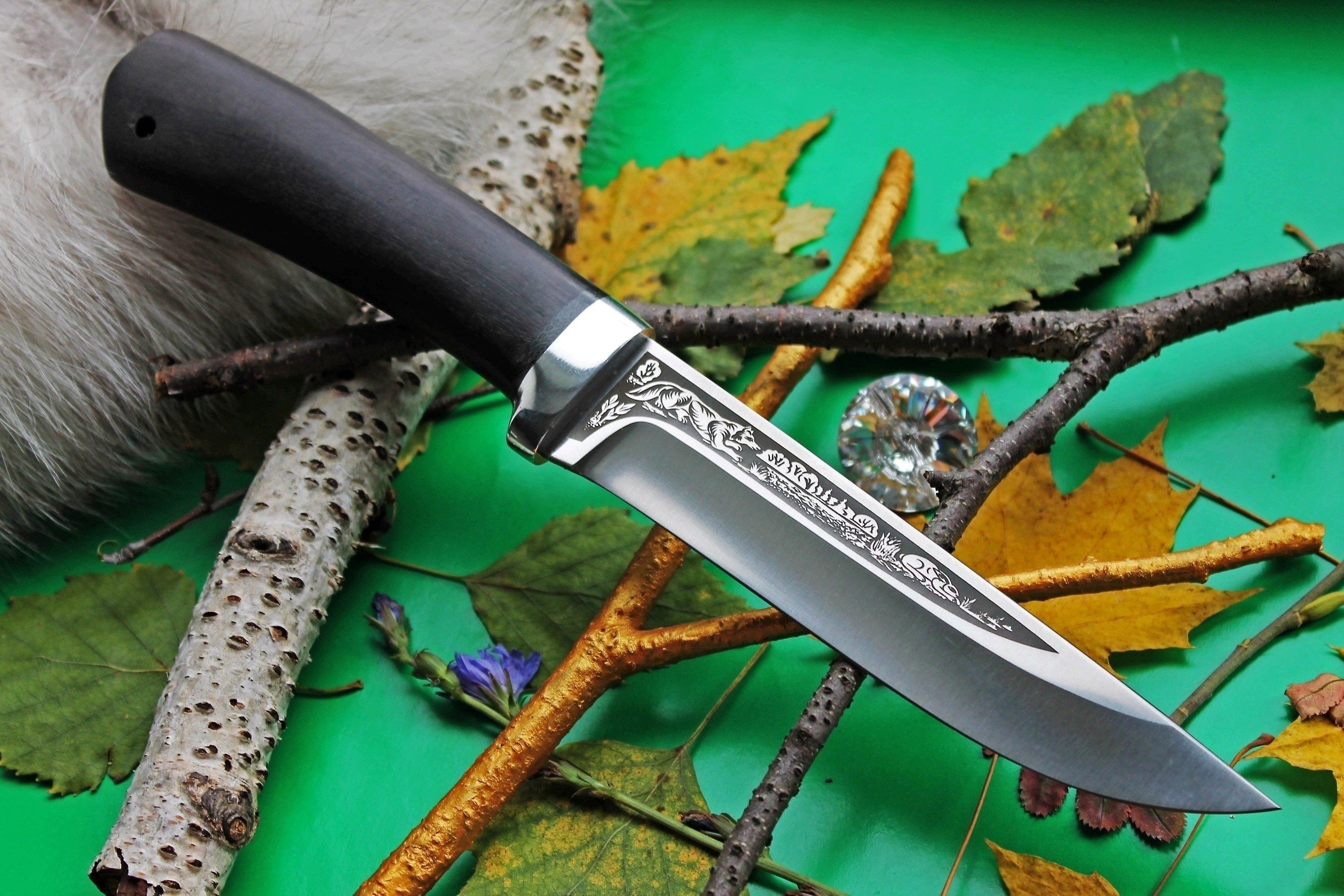 Нож года 2019. Нож года 2019. Нож года 2019. Ножи из пятерки. Златоустовский нож лиса.