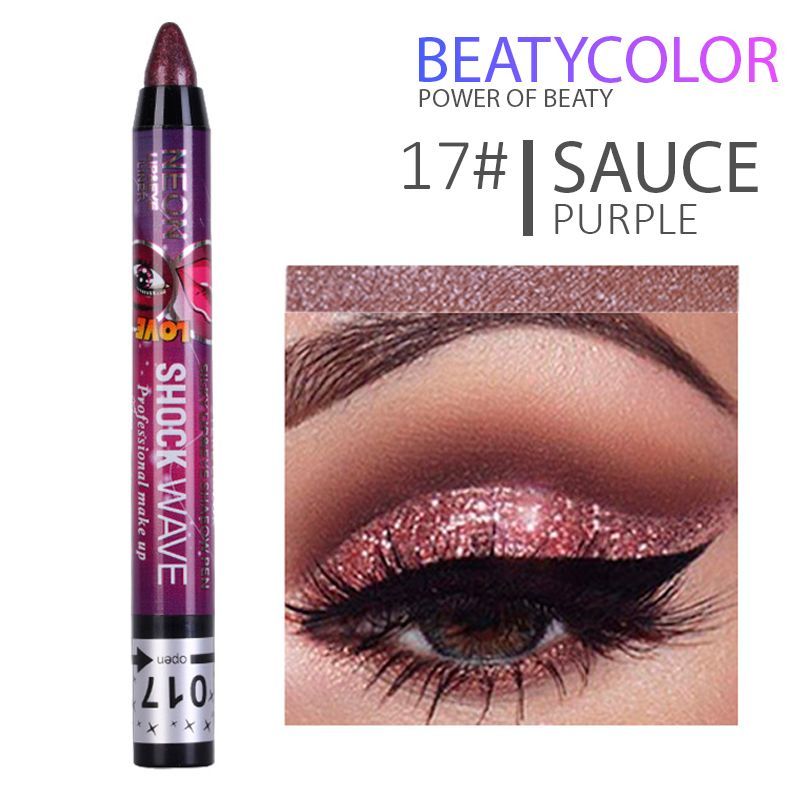 Saucy mauve