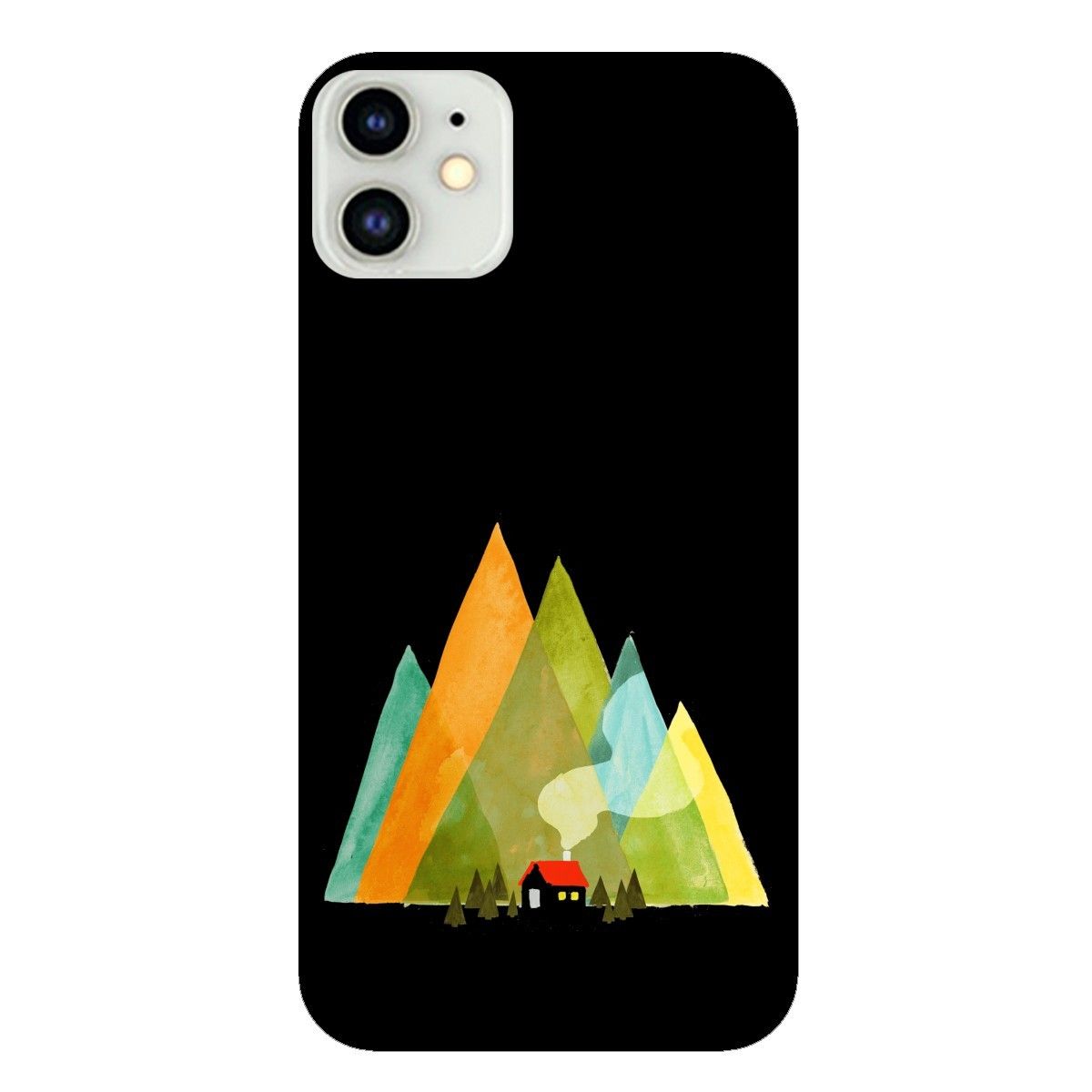 Айфон 11 нагревается. Чехол Mountain Sunset iphone 13 Pro. Чехол на айфон Sunset Mountain. Чехол для айфона iphone 12 Pro Max Mountain закат гор. Покет го с 30.