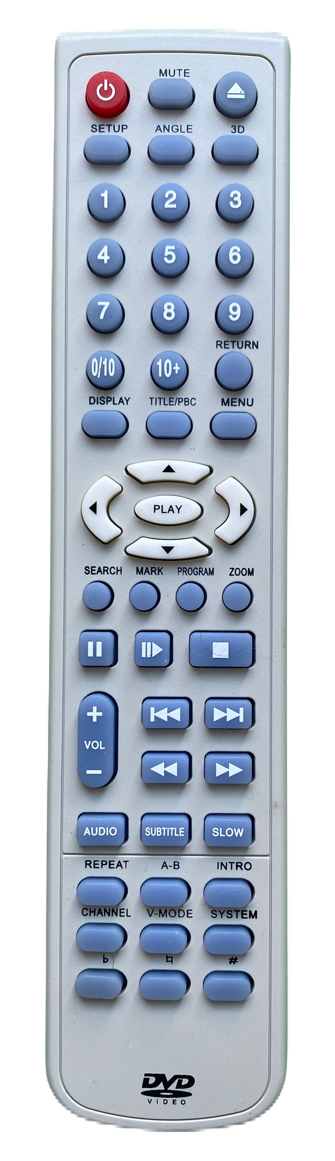 Пульт дв 3 фобос. Dvd daewoo dv-700s. пульт ду daewoo. пульт dv 3285. onkyo rc-498dv пульт.