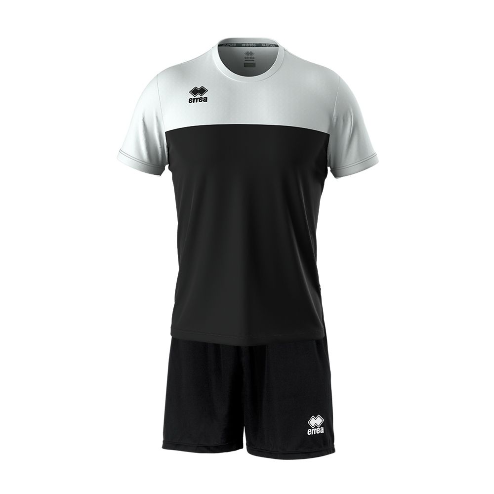 Mizuno Premium High Kyu Tee волейбольная форма