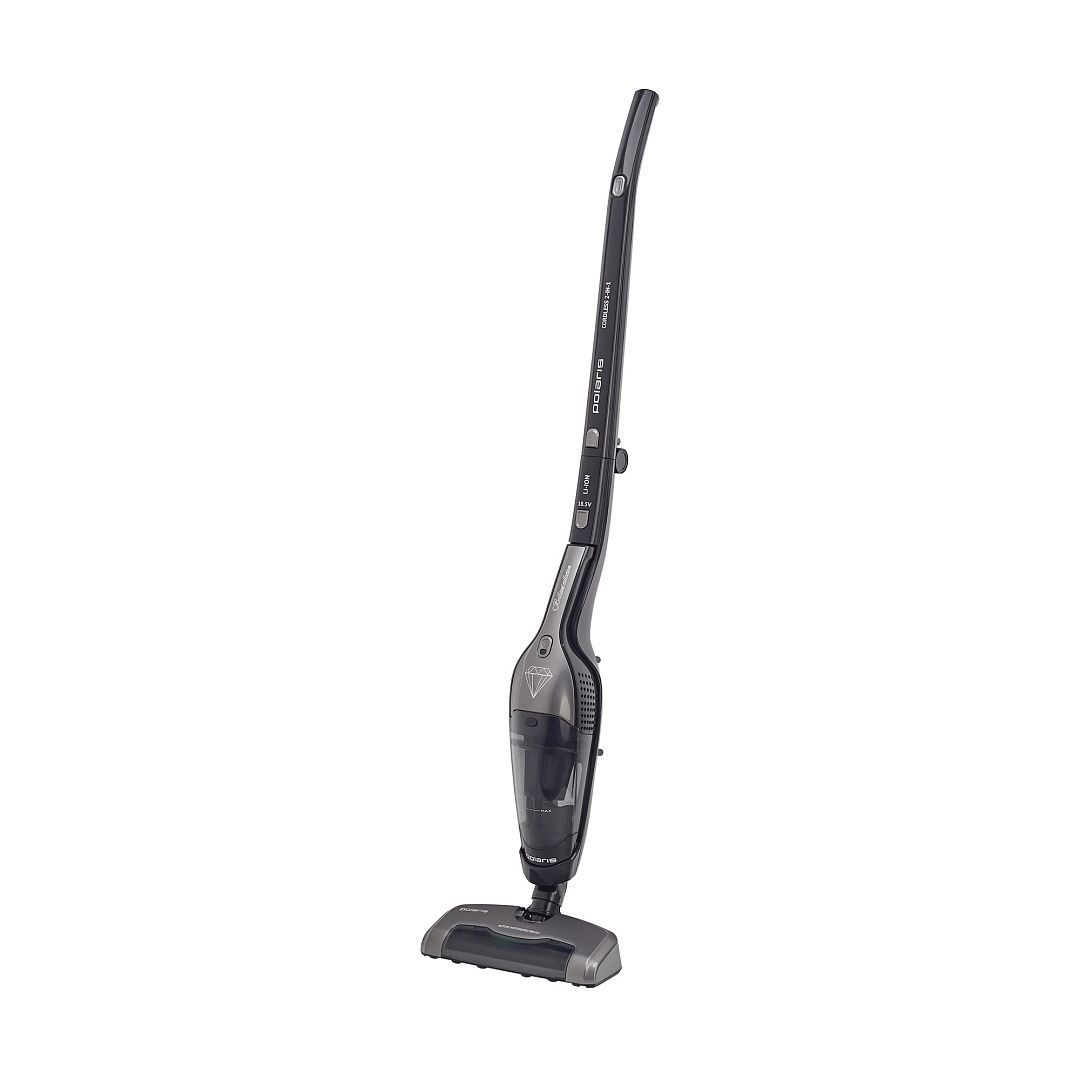 Пылесос беспроводной Polaris PVCS 7090 HandStick PRO Aqua - купить с доставкой п