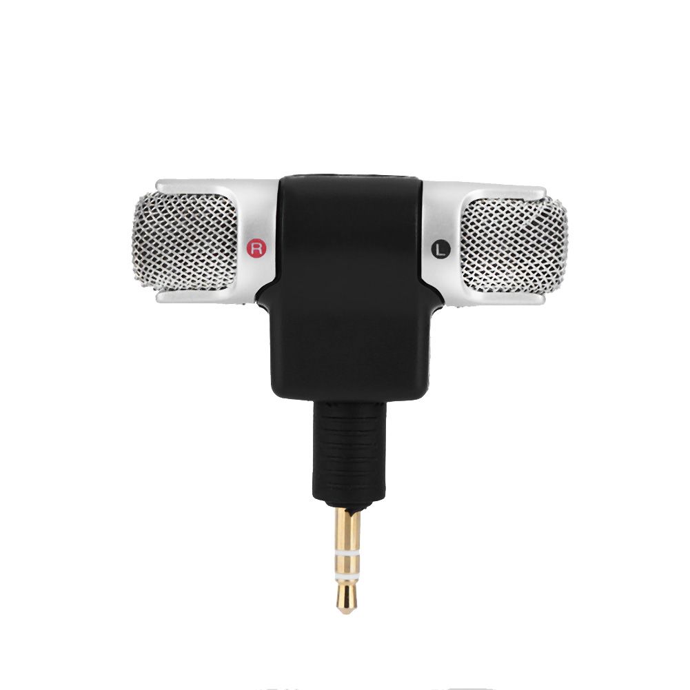 Микрофон Espada ESP-mic1. Микрофон 3.5 Jack. Hama Mic-p35. Mini Jack 3.5 mm Mic. Выносной микрофон купить