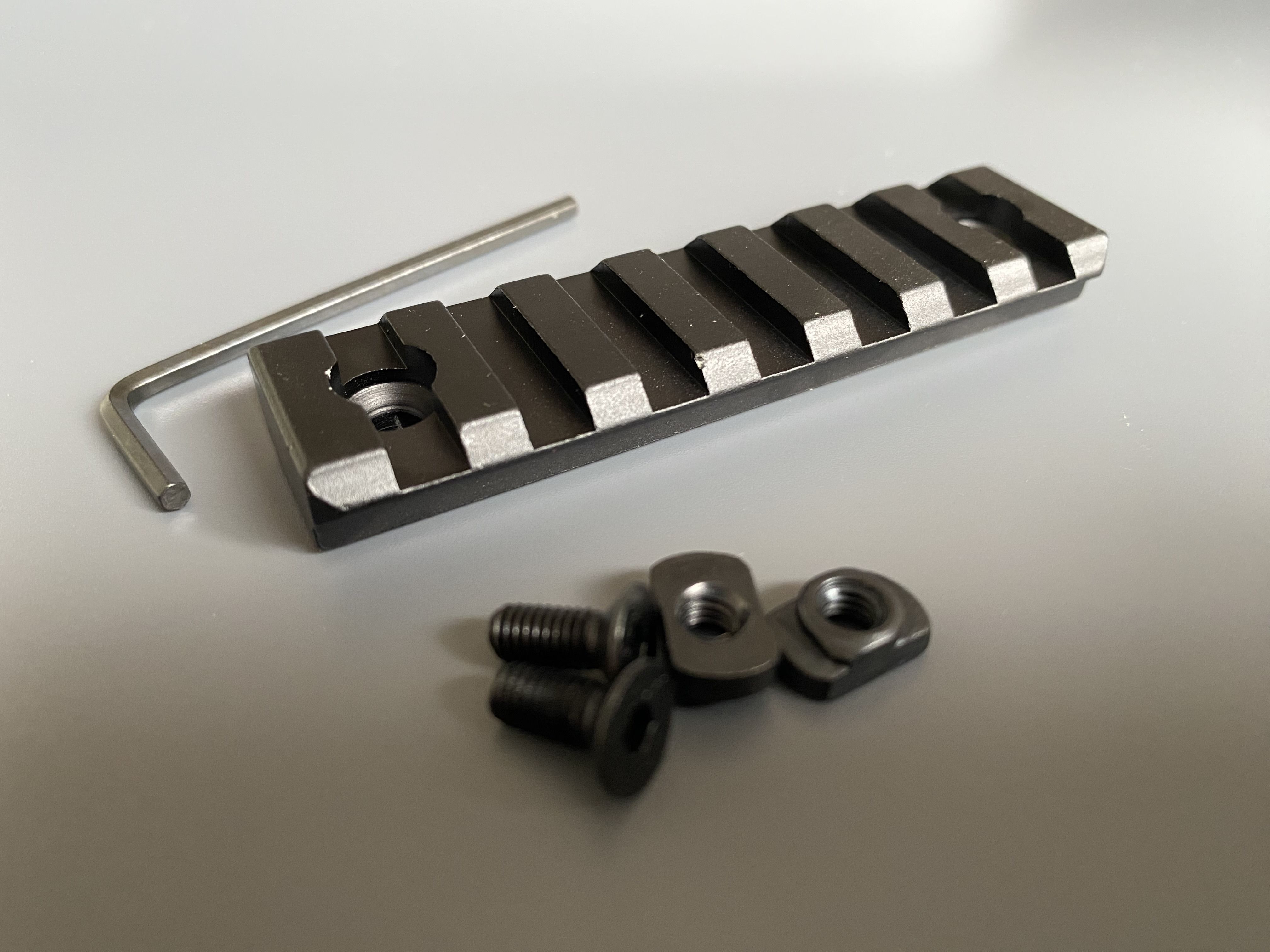 Планки 7. Планка sag на m-lok что это. Планка weaver 7 слотов. Планки 7. Планка вивера на иж 27.