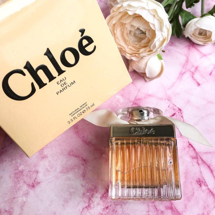 Chloe eau de. Chloe духи Хлоя 75 мл. Хлоя Парфюм Ноты. Туалетная вода Chloe Eau de fleurs Neroli. Chloe салон.