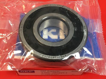 Аналог skf. Подшипник 32306 (nu 306). 92705 подшипник аналог skf. подшипник 180306 skf. 156704 подшипник.