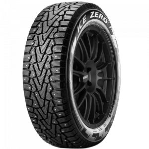 Pirelli Winter Ice Zero Шины  зимние 205/55  R16 94T