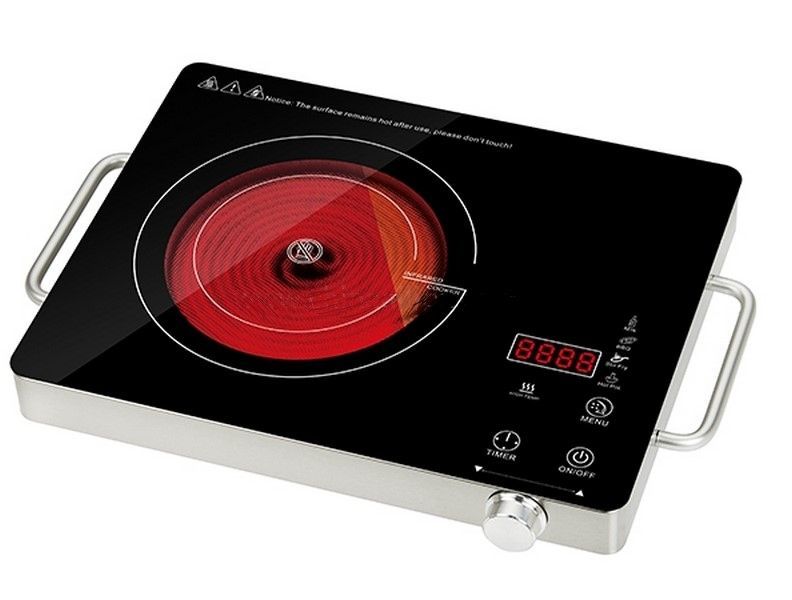 Индукционная техника. Infrared Ceramic Cooker. Faber 2000w Ceramic Cooker. Infrared Cooker.