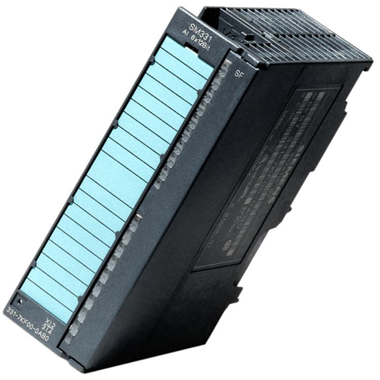 331 1kf02 0ab0. 331 1kf02 0ab0