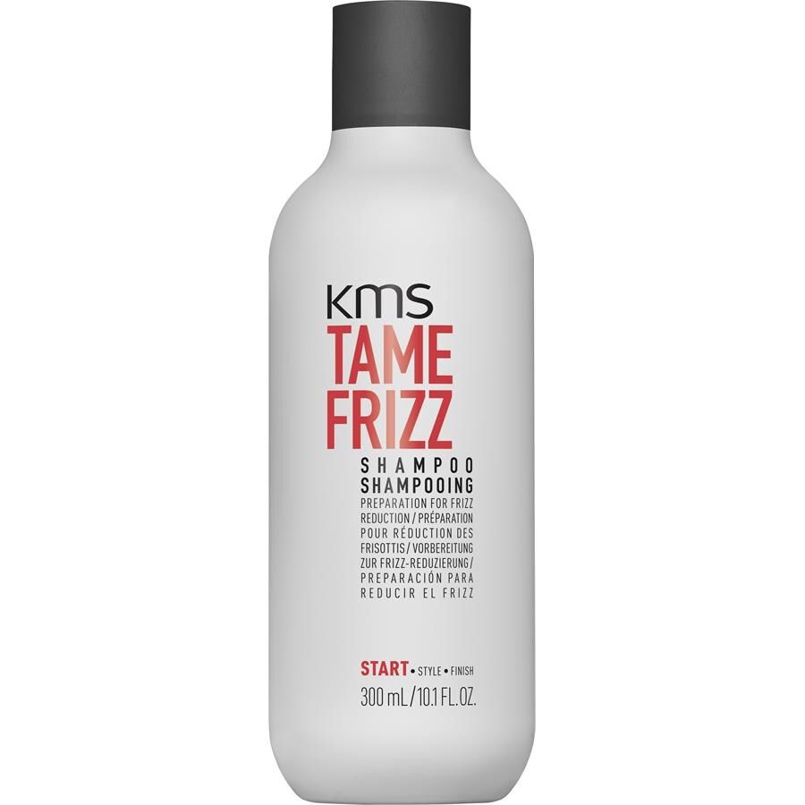 Kms shampoo 2025