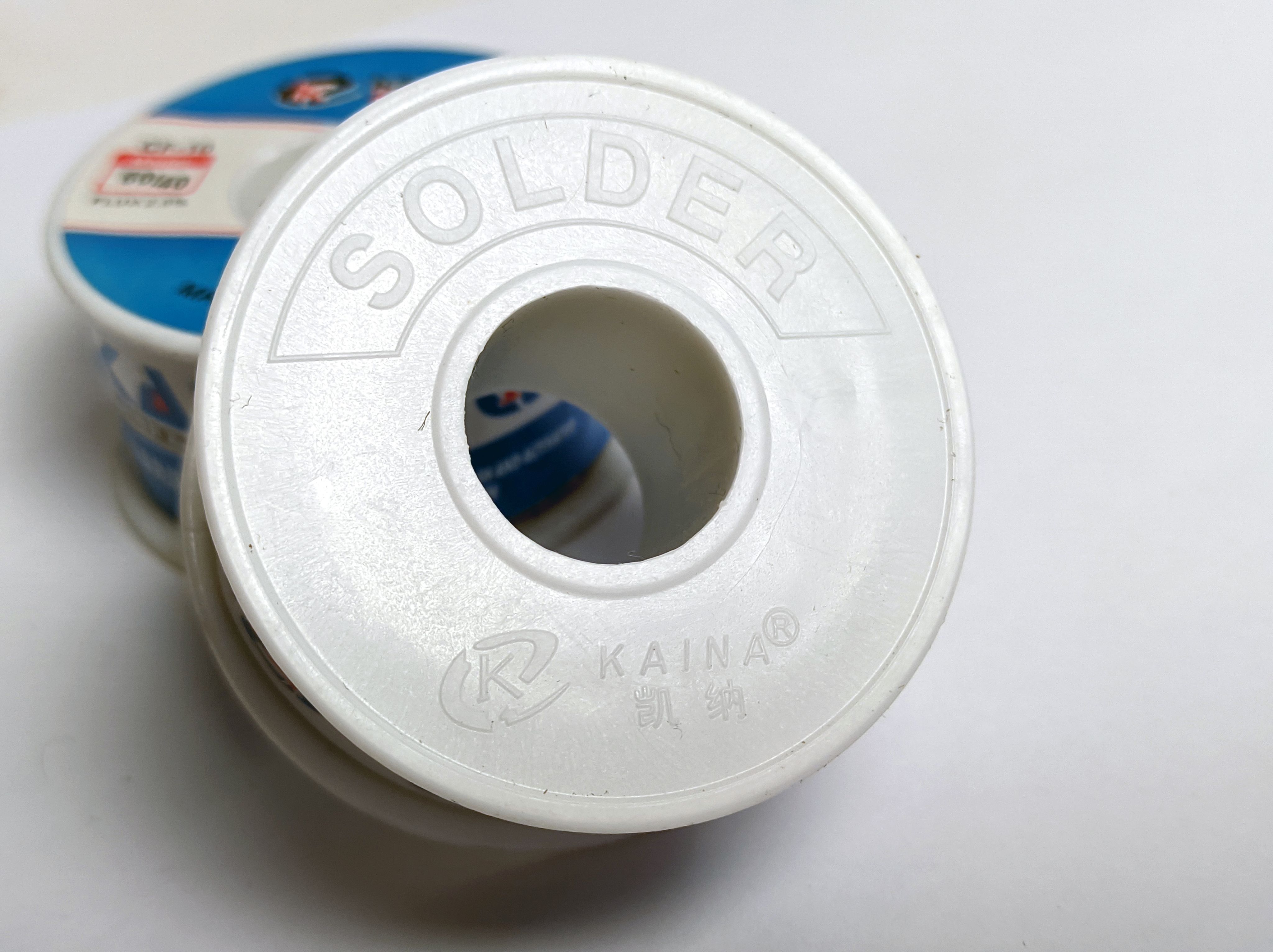 Припой asahi 63/37 с флюсом cf-10 2. Припой asahi 63/37 с флюсом cf-10 2. Припой asahi 60/40 с флюсом cf-10 250 г. Флюс cf 10. Припой sn63pb37 0.