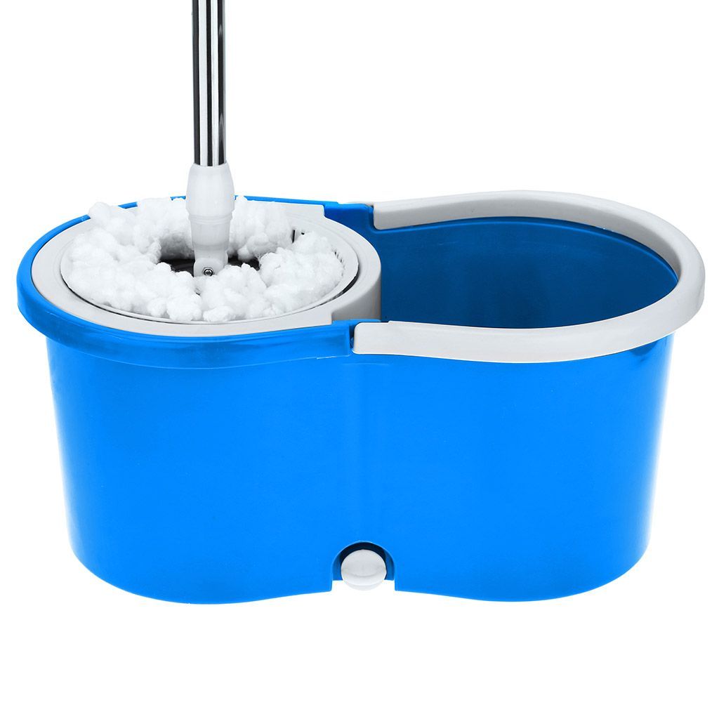 Набор для уборки