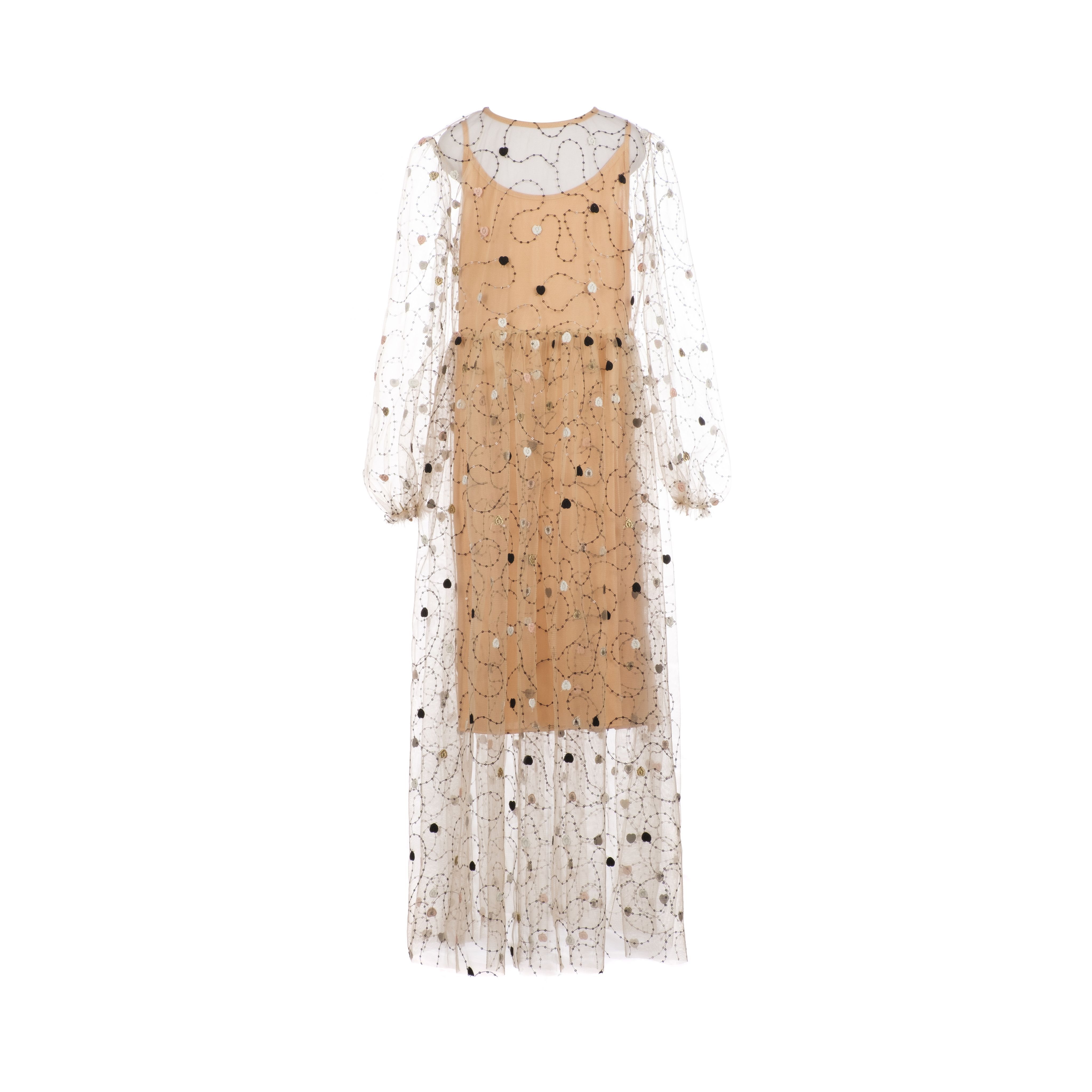 Андерсен новое платье короля книга. Андерсен платья. Платье андерсен черное для девочки. Андерсен платья. Андерсен платья.