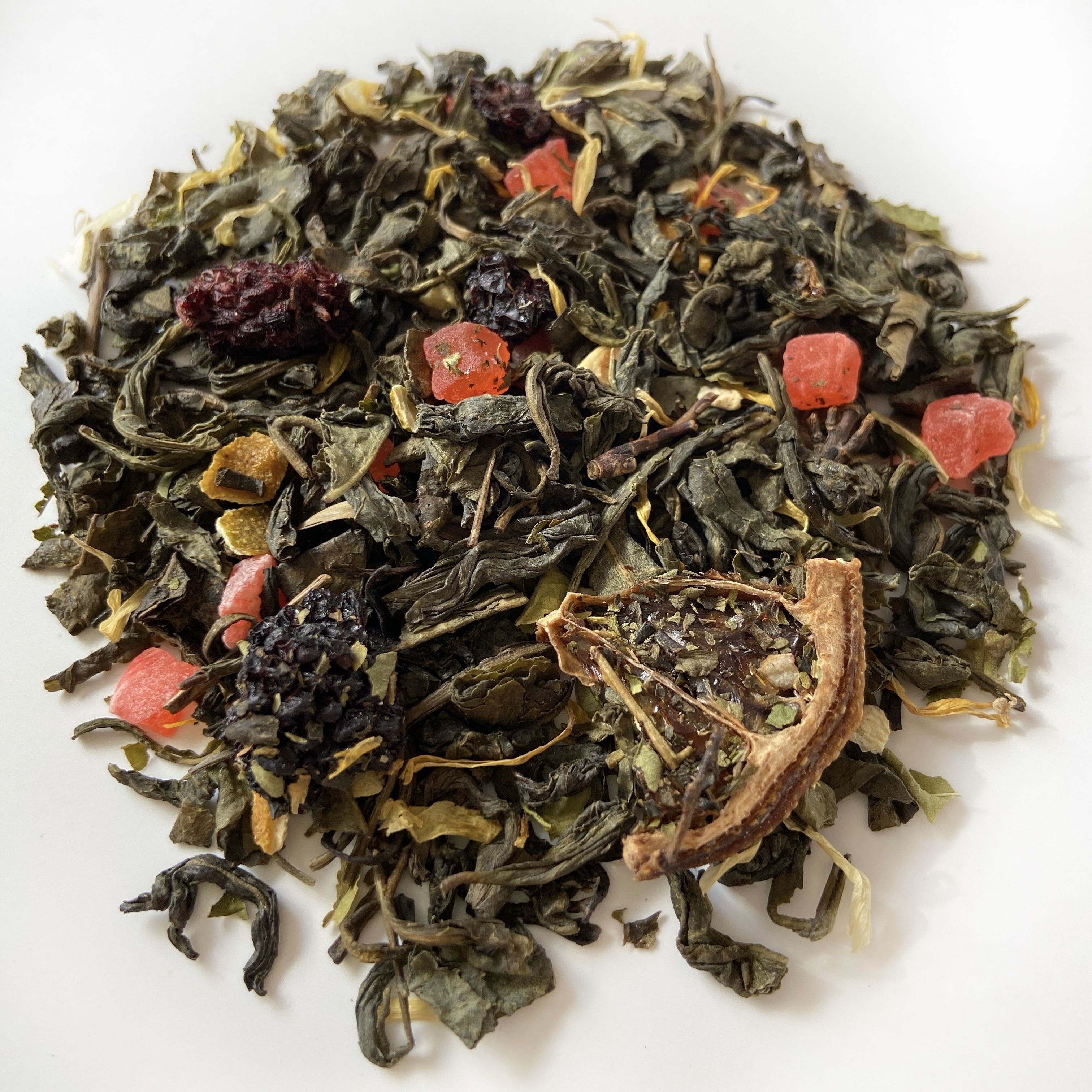Листья чая китайского. Чай зеленый листовой китайский. Настоящий китайский чай. Древний чай. Чай из древности.