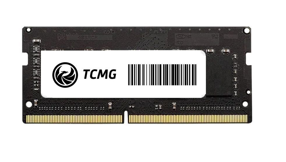 Купить Ddr4 Sodimm 8 Gb