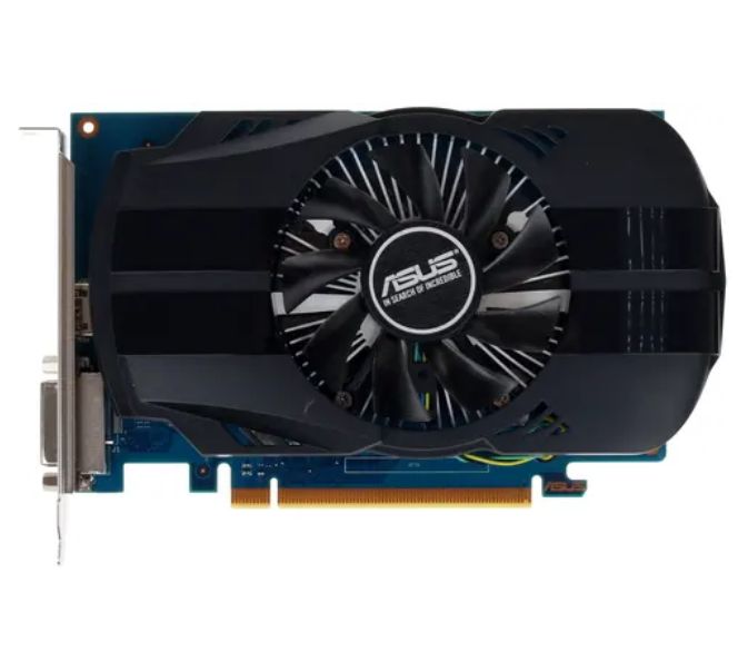 Asus nvidia geforce 1030. ASUS PH-gt1030-o2g. Видеокарта ASUS PH-gt1030-o2g. ASUS GEFORCE 1030 2gb. PH gt 1030 02g.