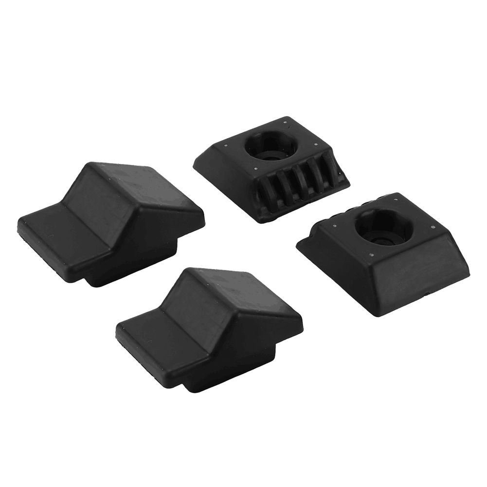 упор стекла газ 3307. ваз 2106 переделка багажника. отбойник крышки багажника ваз 2108. Bu 013. буфер багажника.