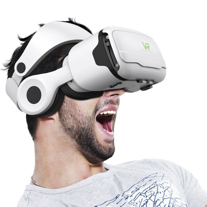VR очки Shinecon. VR очки 360. Виртуал очки 3д. VR шлем. Vr очки реальность